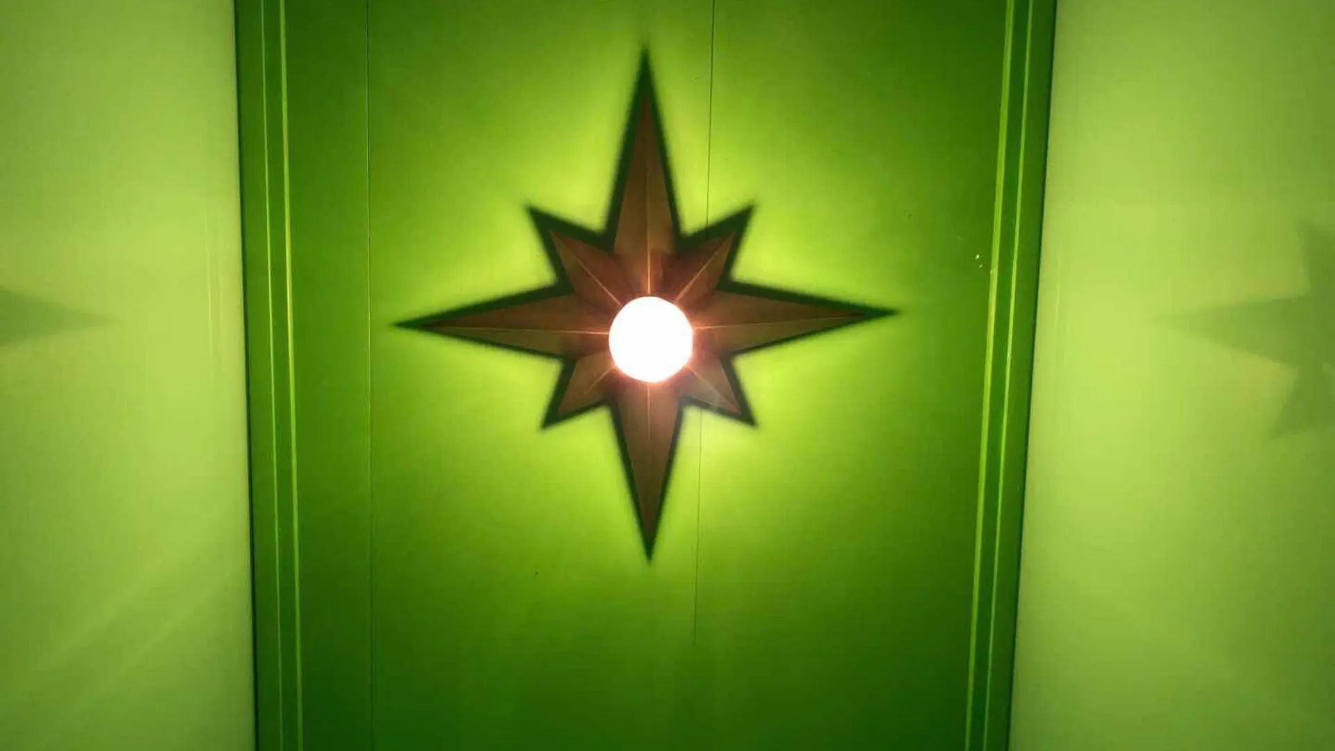 Appartement N3 Séoul