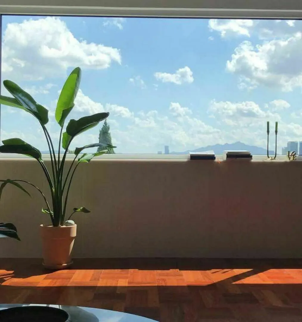 Appartement N3 Séoul